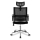 Huzaro Mark Adler Manager 2.1 Black MA-Manager 2.1 Black - 746397 - zdjęcie 4